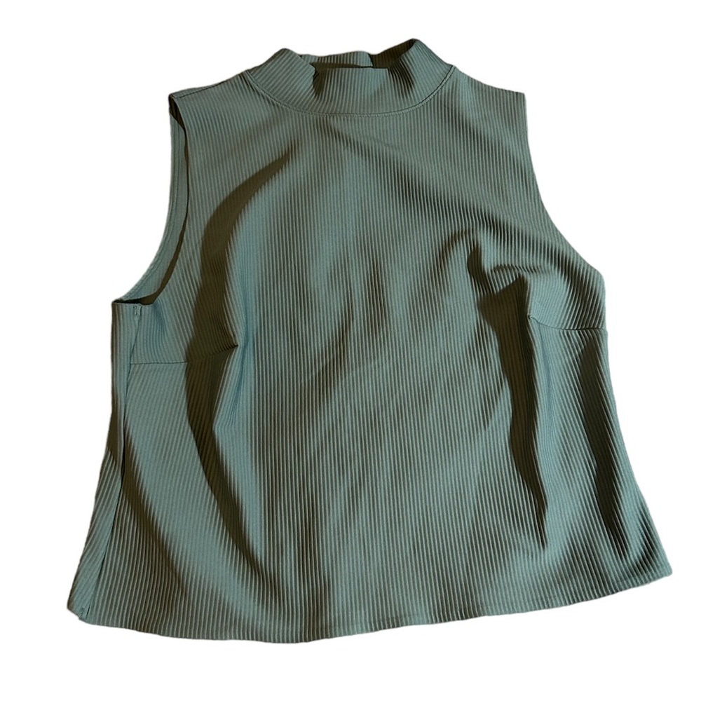 FLX XL Active Top